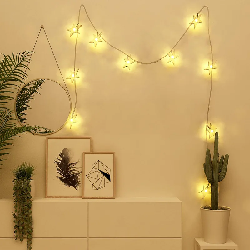 Крылья ангела зеркальные наклейки на стену акриловые самоклеющиеся настенные с