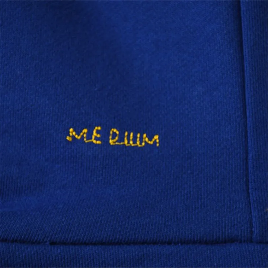 

Asian Size Ye Must Be Born Again Hoodie 20FW Men Women Kanye West Hoodies Pharrell Williams Sweatshirts Hood Embroidery Yards