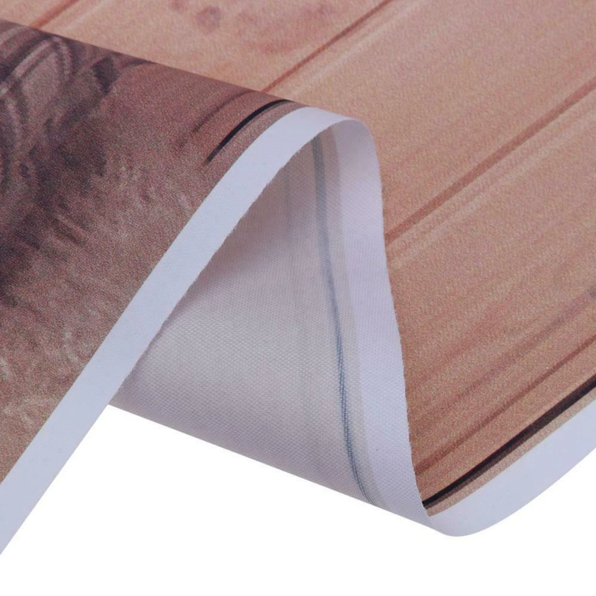 

Retro Color Wall Vinyl Photo Backdrops Studio Photography Backgrounds Cloth Prop