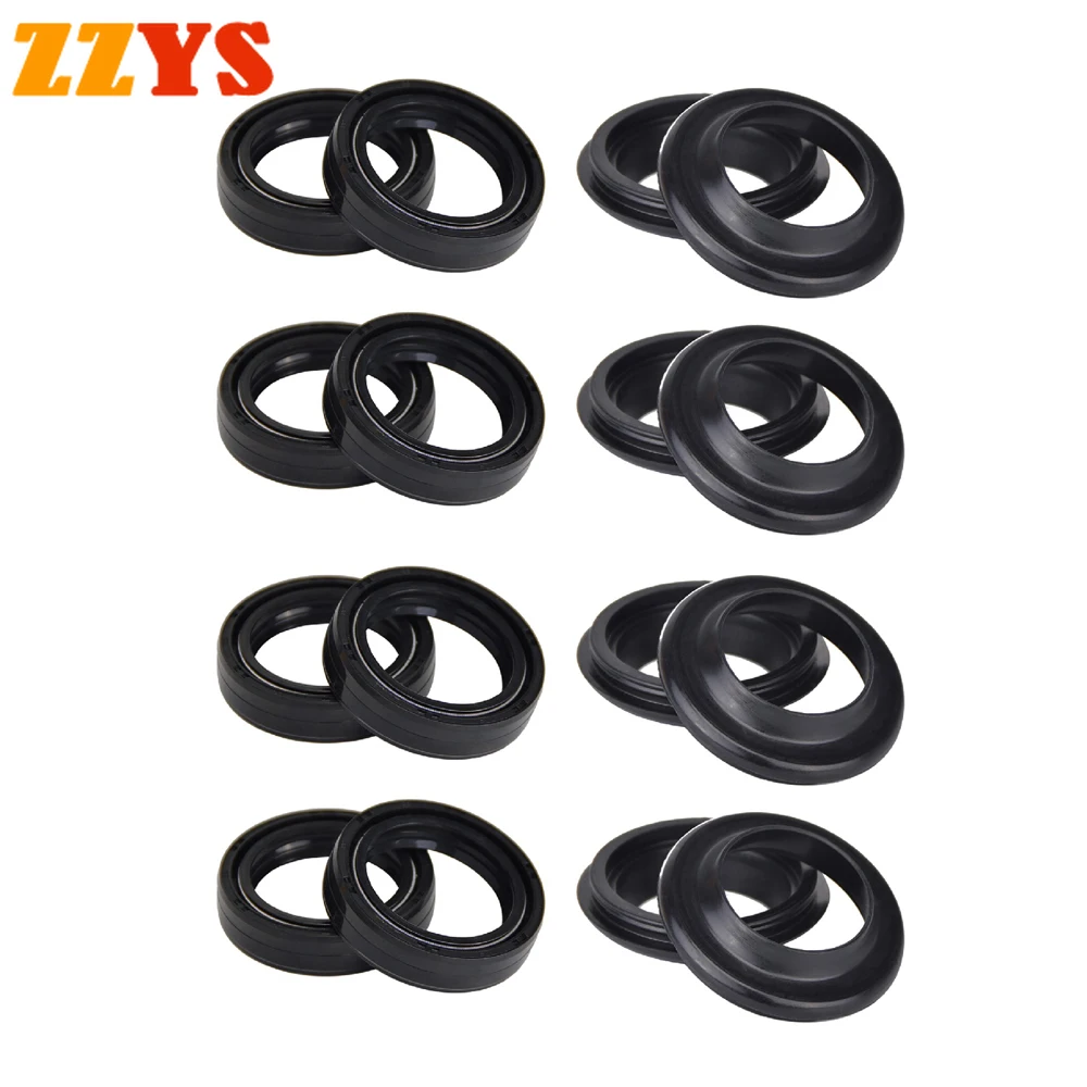 

35x48x11 35 48 Oil Seal For Honda CB750A CB750 CB750F CB750L CB550F CB550 SUPER SPORT CB550K CB 550 750 SL350 SL350K K2 SL 350