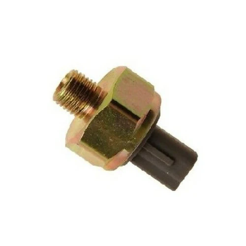

89615-52040 Ignition Knock (Detonation) Sensor For Toyota