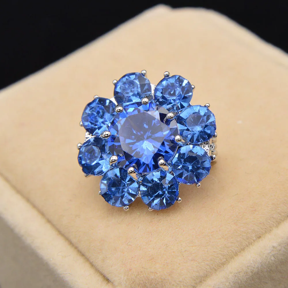 CINDY XIANG 7 цветов в наличии Циркон маленький цветок булавка брошь броши на воротник