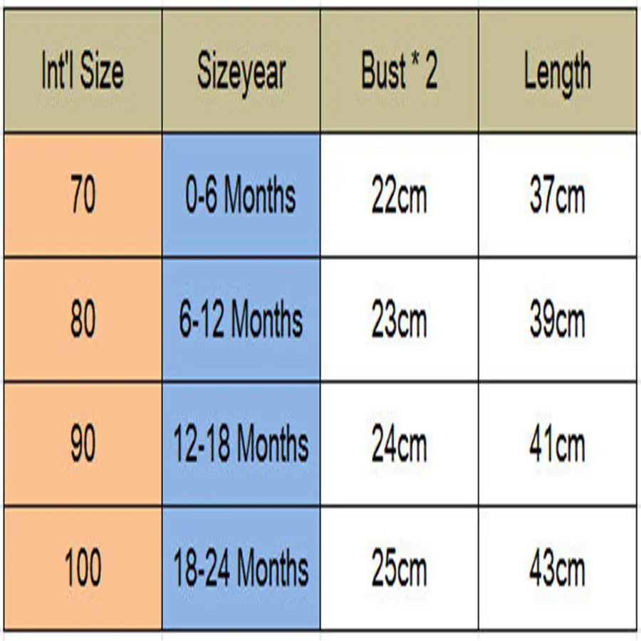 Комбинезон с капюшоном и надписью Life для новорожденных мальчиков девочек одежда