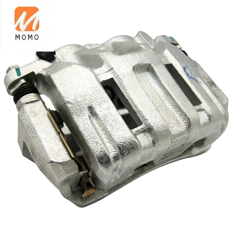 

Applicable to Front and Rear Brake Cylinder Brake Calipers