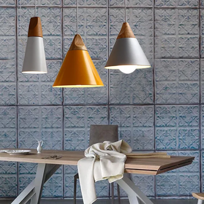 Оригинальная подвесная витрина для кофе ресторана бара счетчик балкона