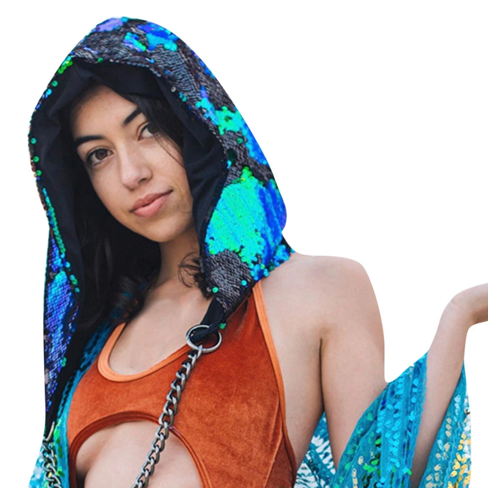 Шляпы с клапаном степень защиты от солнечных лучей летняя Солнцезащитная шляпа