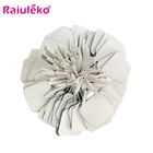 100 шт 5x5 см для 2 мм разъем многоразовый электроды ТЭНов контактной колодки для нервов миостимулятор цифровой массажер для физиотерапии