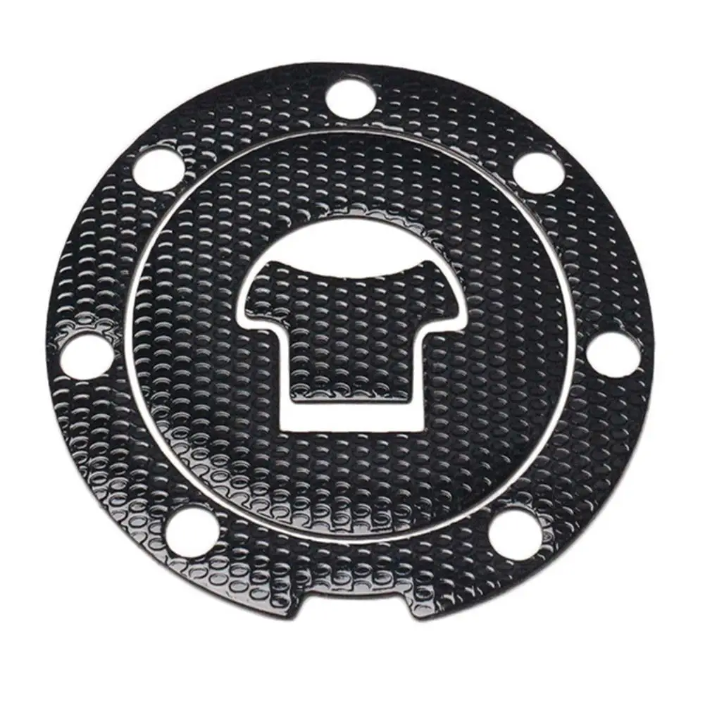 Модифицированные наклейки на крышку топливного бака мотоцикла CBR1000RR CBR600 CBR250 400