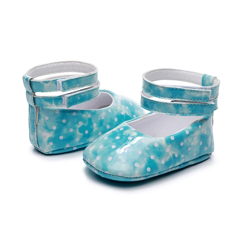 

Kids Shoes For Girls Shoes Children Kids Casuals Shoe Baby Girl Bling Single Princess Casual Shoes14