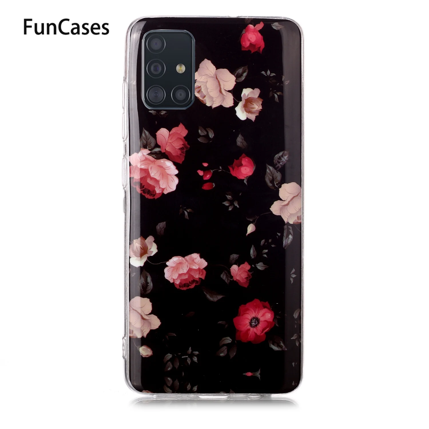 Принципиально Клевер чехол-книжка для samsung Galaxy S4 mini i9190 из искусственной кожи