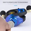 Изображение товара 5