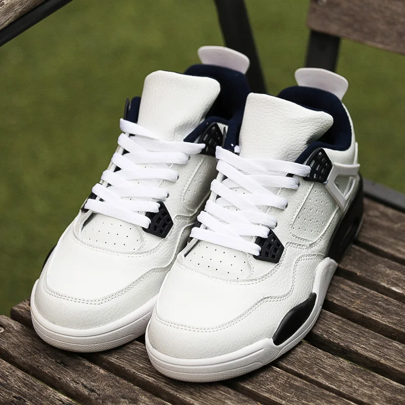 

2021 New Hot Unisex Lovers Sneakers Men Casual Shoes Summer Comfortable Couple Shoes