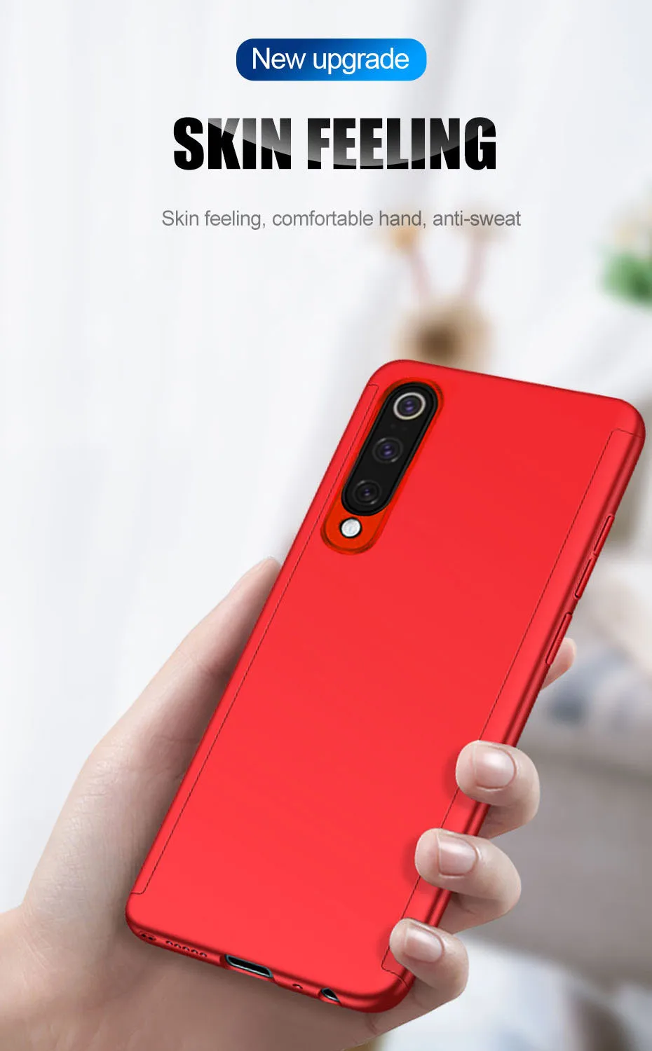 360 градусов чехол для телефона чехол s для samsung Galaxy A10 A20 A30 A40 A50 A60 A70 чехол на весь экран для Galaxy A3 A5 A7 A6 A8 плюс