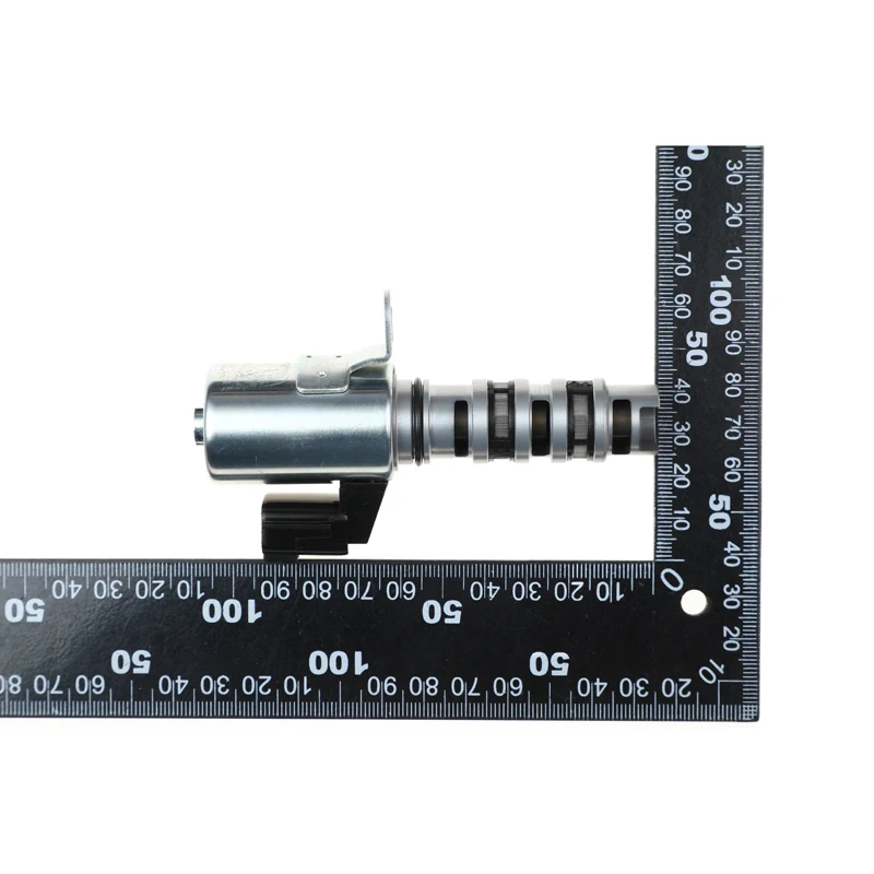 23796-AU00A изменения фаз газораспределения переменной масло Управление