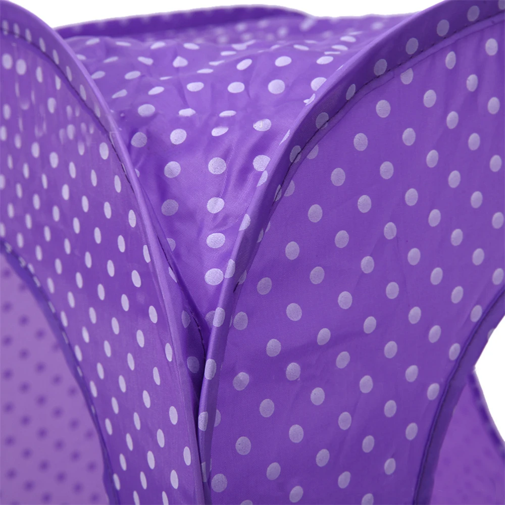 Водонепроницаемая летняя дышащая квадратная клетка для котят с рисунком