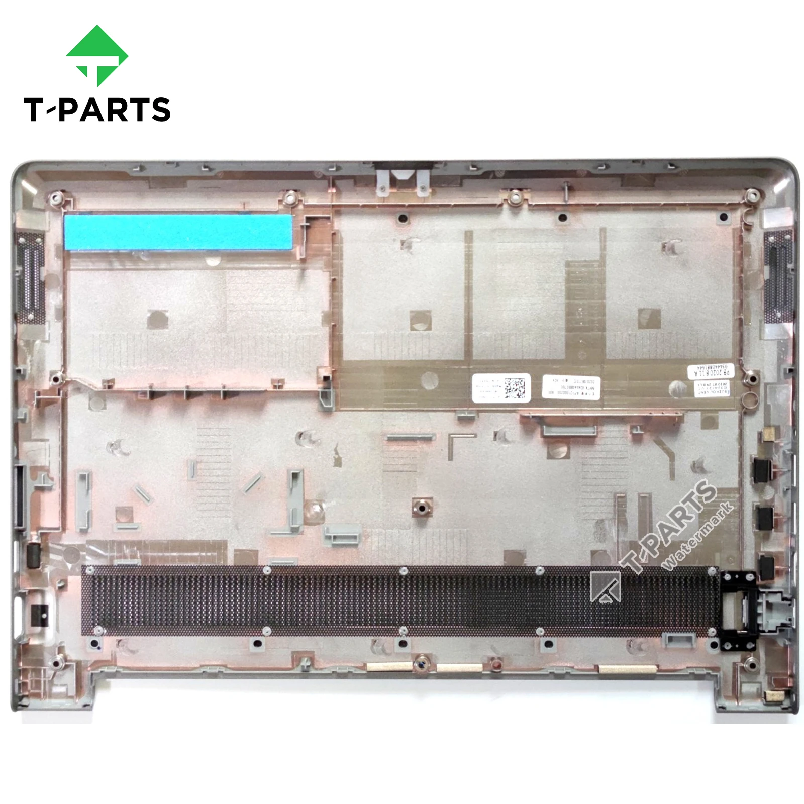 Новинка/Orig 06X5HF для DELL Vostro 5468 V5468 нижний чехол базовый серый 05Y5Y1 | Компьютеры и офис