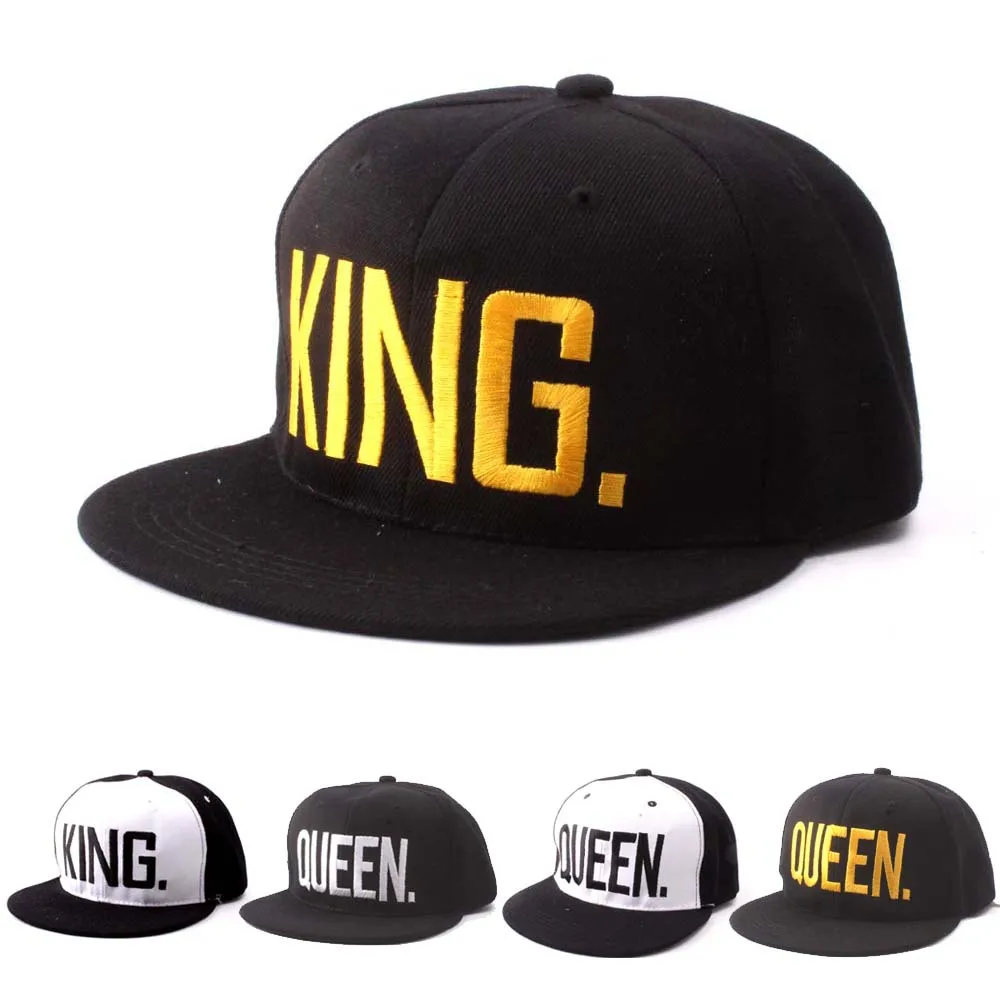 

Men Caps Flat Hat Hip Hop Snapback Fancy Rivet Baseball Cap Street Dance Cap Trendy Men's and Women's Flat Hat
