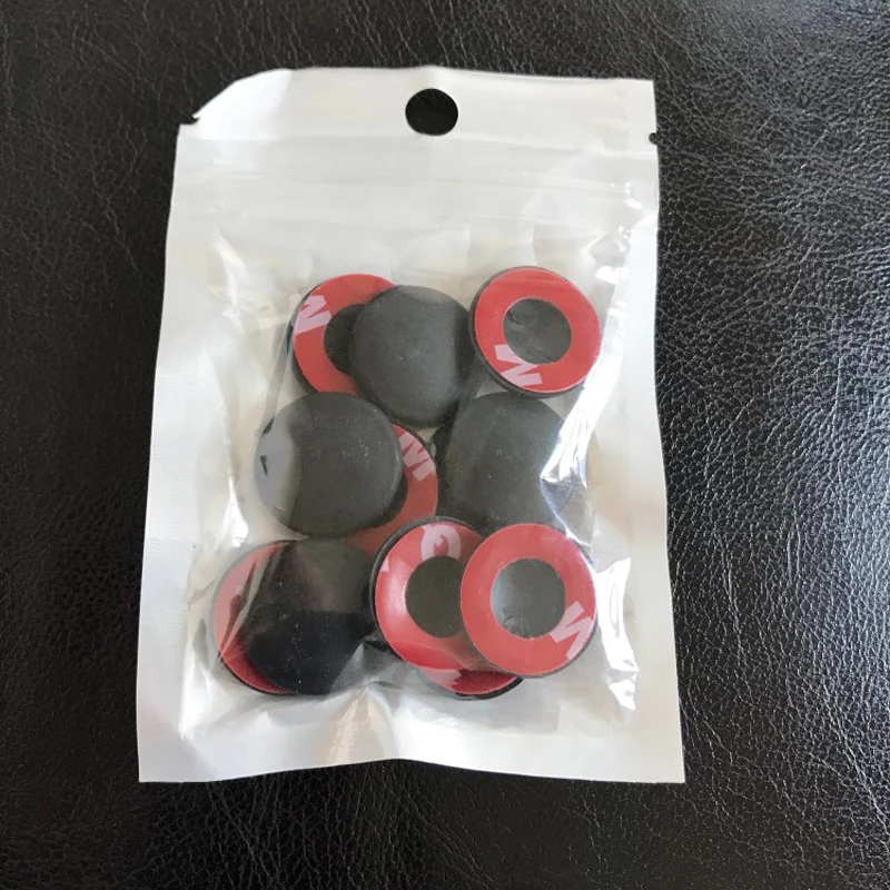 

12 шт./лот, защитная крышка винта замка двери автомобиля для Mini One Cooper R50 R52 R53 R55 R56 R60 R61 PACEMAN COUNTRYMAN CLUBMAN/COUP