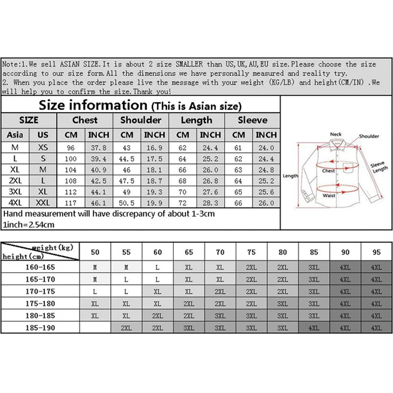 

men's Brand winter jacket clothing Casual hooded collar fashion winter coat Parka mens outerwear warm fit Slim 4XL