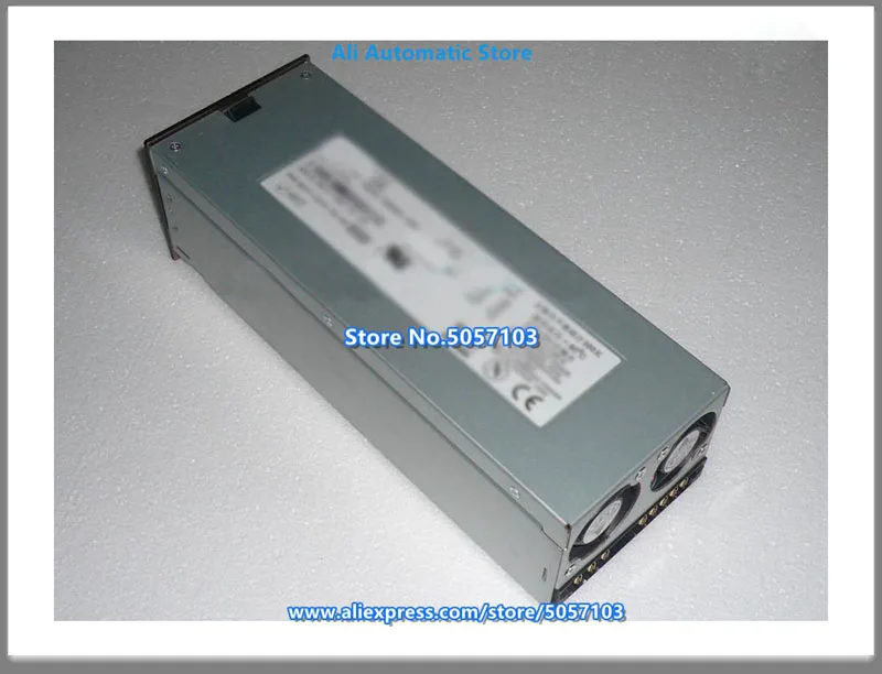 Оригинальный 2500 PE4600 сервера Питание 7000240-0001 R0910 6F777 41YFD