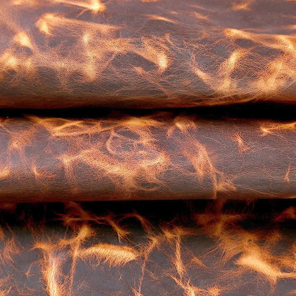 Сумка кошелек из натуральной дубленой воловьей кожи 1 6 8 мм|layer|layer |