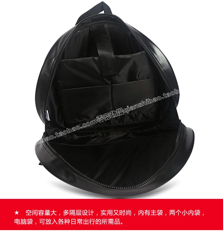Креативные рюкзаки Дэдпул Mochila Masculina Super Hero компьютерные сумки для ноутбука