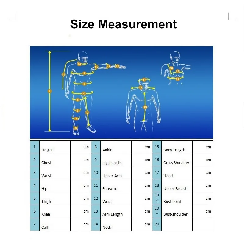 SLINX Studio Tailor-made 2/3/5mm Men Women Full Body Neoprene Wetsuit Surfing Snorkeling Diving Wet Suit | Спорт и развлечения