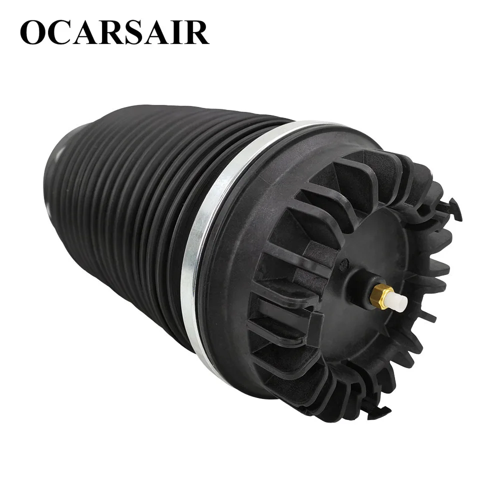 Задняя подвеска Весна для Dodge Ram1500 2013 2018 68248948AA 4877136AA 04877136AA 4877136AB 04877136AB
