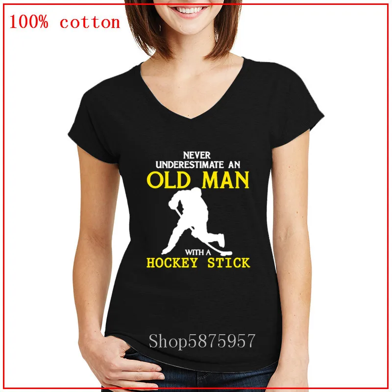 2020 последняя популярность никогда не недооценивать пожилой человек с