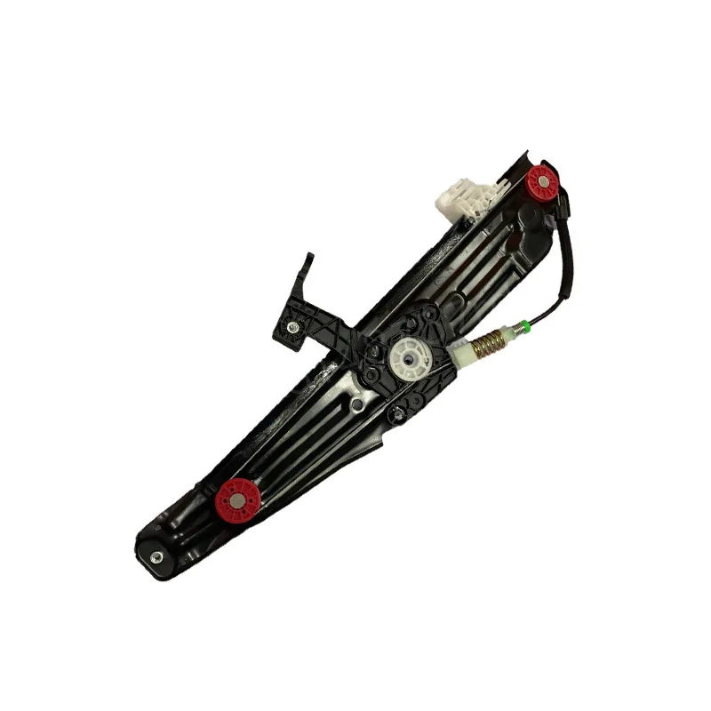 

Suitable for BMW F01 f01n F02 f02n f04 window regulator 51357182616