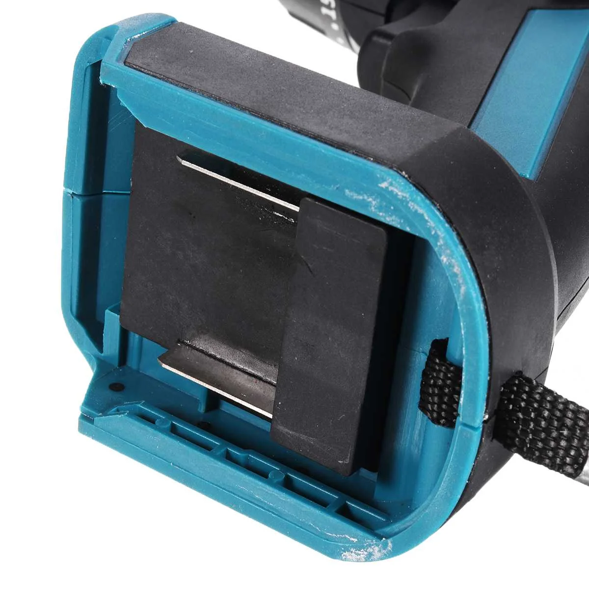 

18V 450Nm 13mm 3 in 1 Brushless Electric Drill Screwdriver 20+3 Torque Cordless Impact Drill DIY Power Tools for Makita Battery