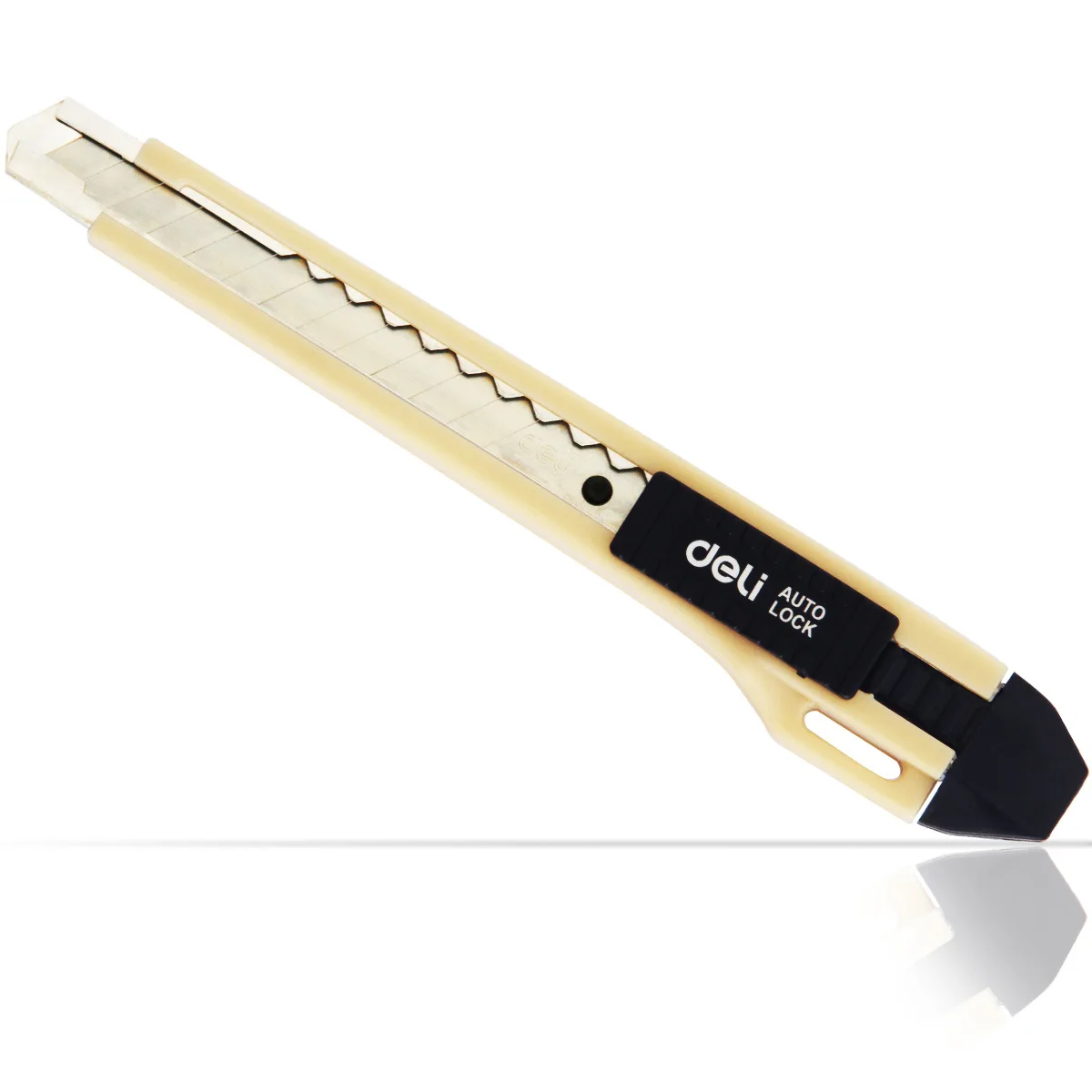 2031 Маленький Средний нож Американский промышленный бумага небольшого размера