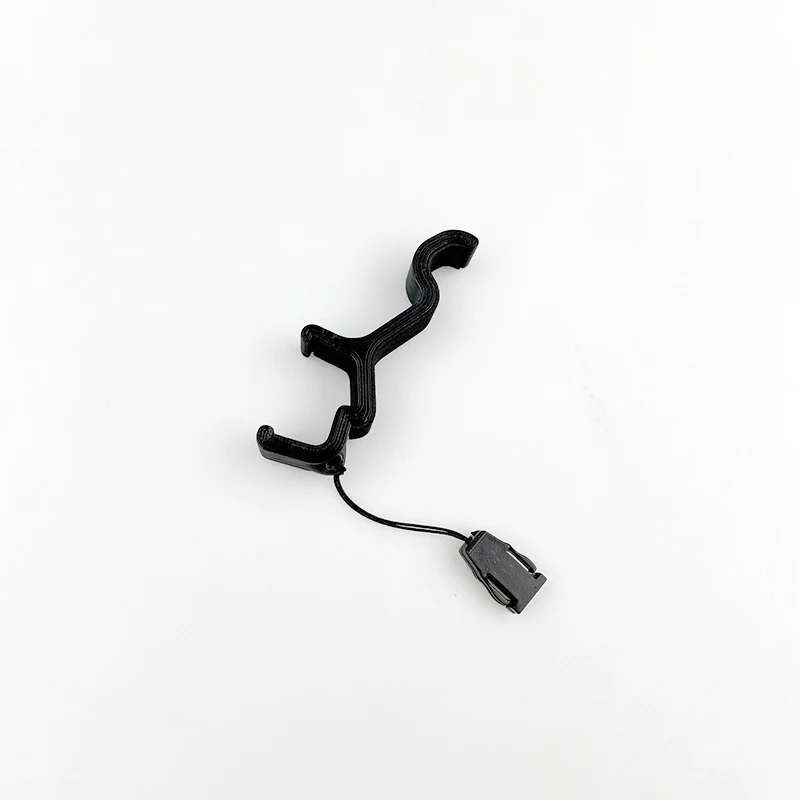 Пульт дистанционного управления угол наклона подставка для мобильного