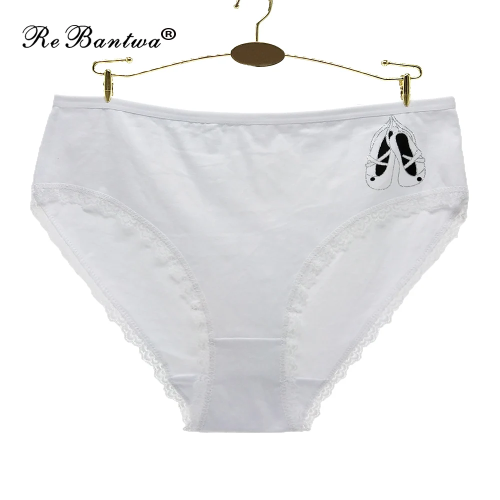 Женское нижнее белье высокого качества размера плюс новинка 2019 женские