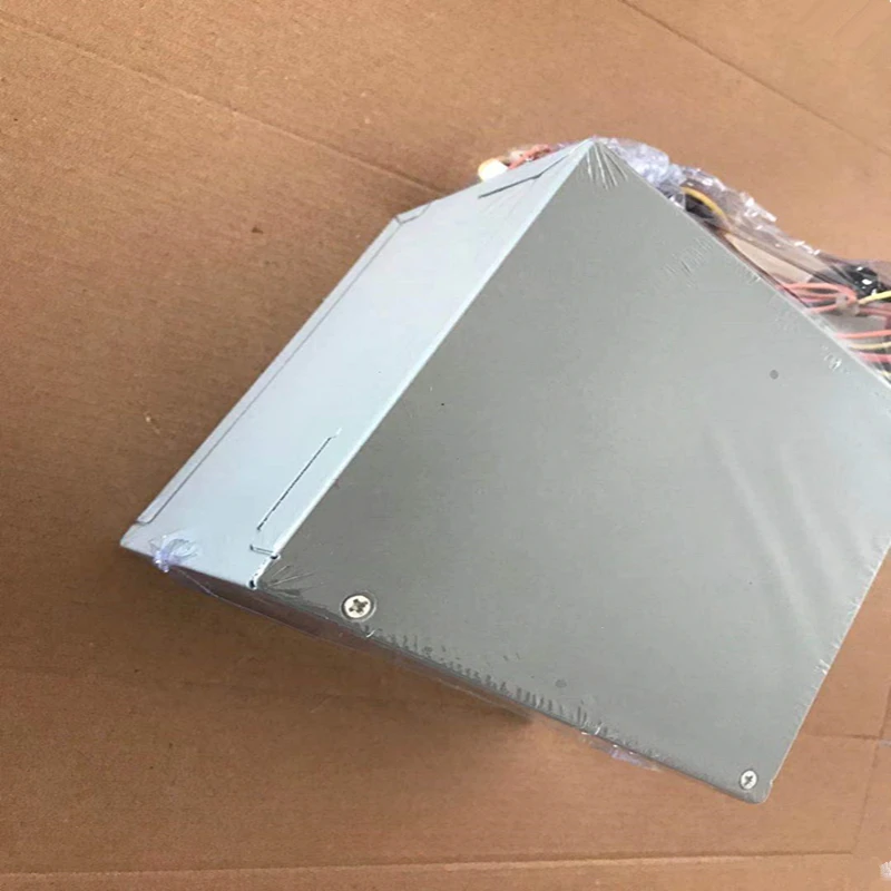 Новый оригинальный блок питания для HP Inspiron 518 530 545 560 570 580 620 660 300 Вт HP-P3017F3P ATX0300P5WB