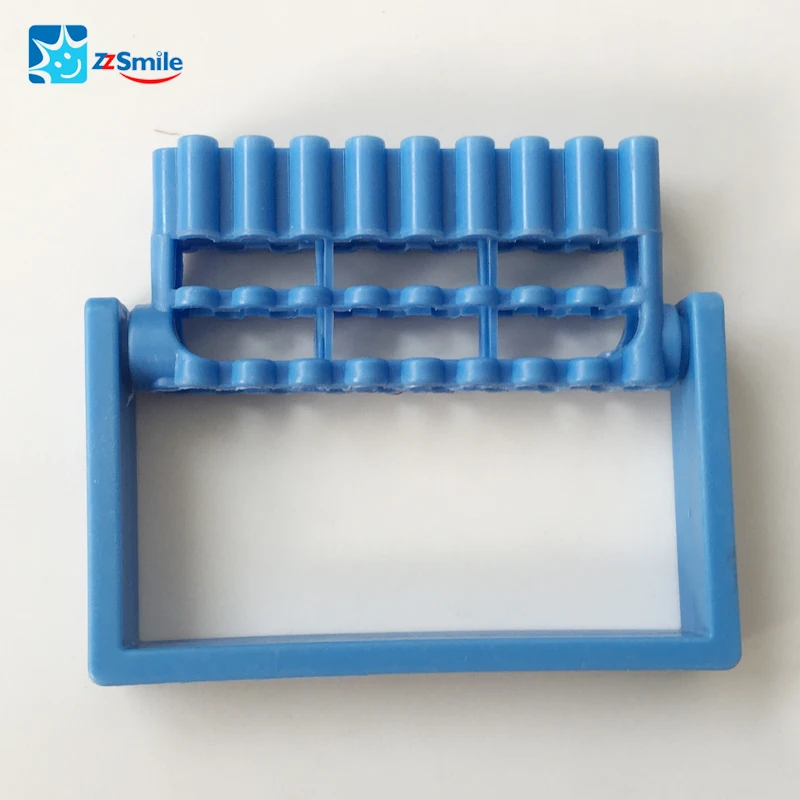 Держатель для корневого канала поставщик стоматологических стерилизаций