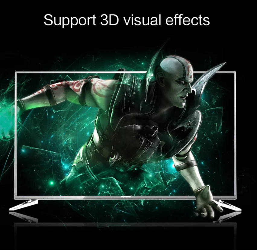 Кабель HDMI совместимый с HD 2 0 1 4 в 4K 60 Гц 3 м 5 10 метров|Кабели HDMI| |