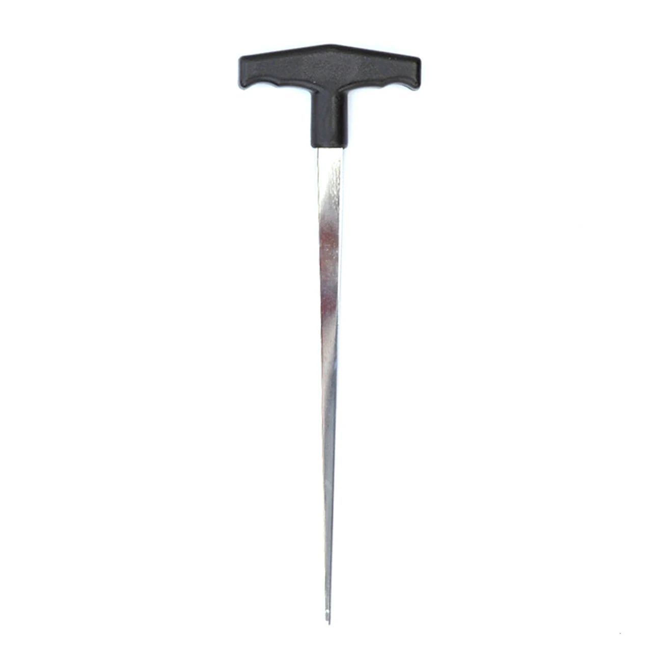 

Pouvoir Expert Wire Feeder Tool Windscreen Wire Feeder Car Molded