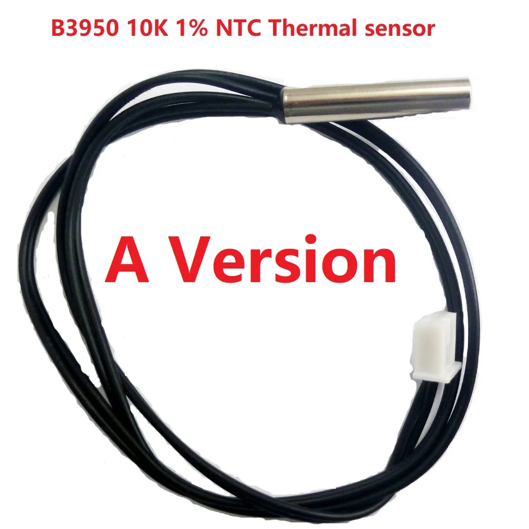 7x10K 3950 1% NTC и 7CH RS485 Плата датчика температуры Modbus Rtu дистанционный модуль сбора для