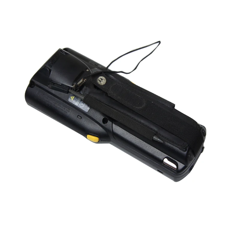 MC3190 MC3190-SL3H04E0A PDA компьютер для Motorola ZEBRA SYMBOL Terminal ручной сканер с ручным ремешком и