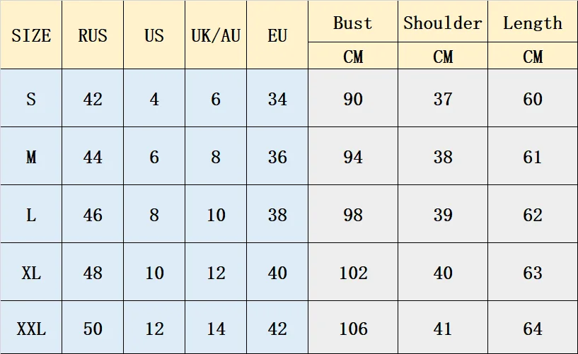 2021  New Large Size European American Print Floral Women Casual Shirts Long Sleeve Fashion Chiffon Girl  Top Clothes B045