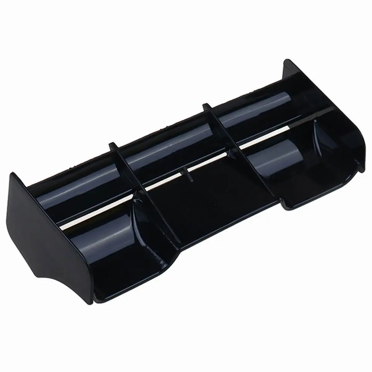 Радиоуправляемый автомобиль 1:8 Внедорожник Багги крыло тела спойлер для моделей