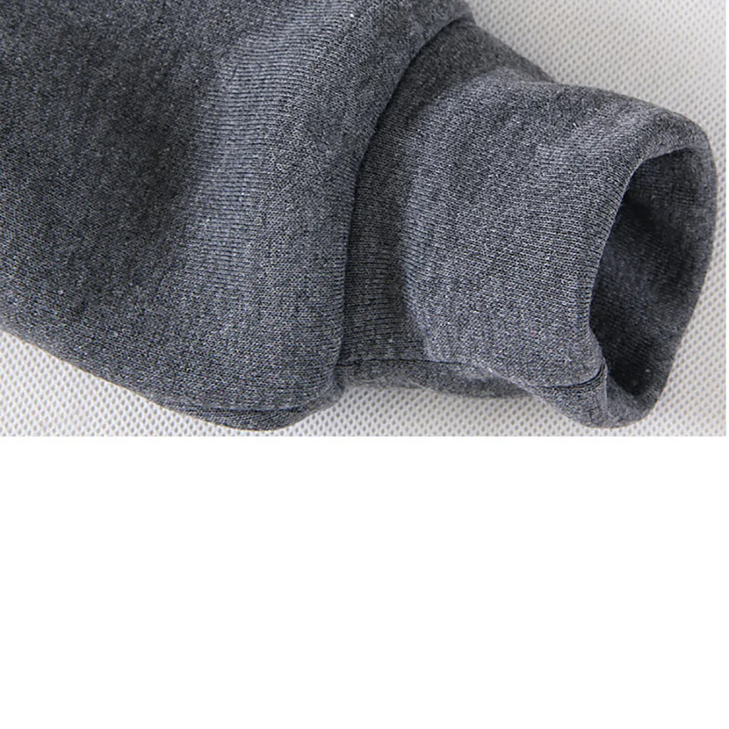 Мужские пальто простые модные толстовки с длинными рукавами кардиган капюшоном