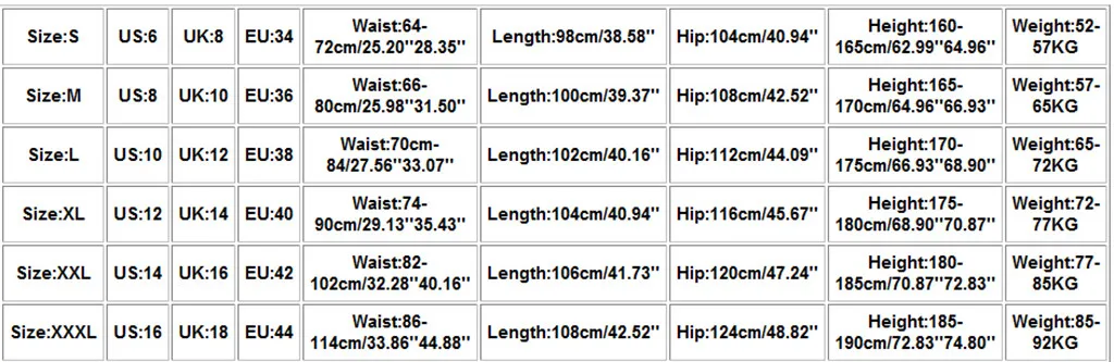 Уличные мужские тактические легкие быстросохнущие брюки-карго с