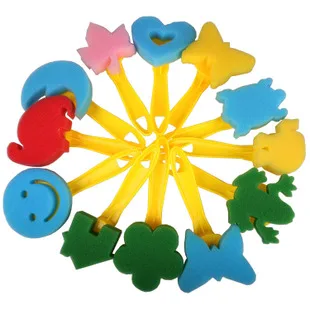 

30pcs Learning Educational Toys for Children Early Learning Sets Kids Drawing Toys Baby Boys Girls Gift Early Learning Aids