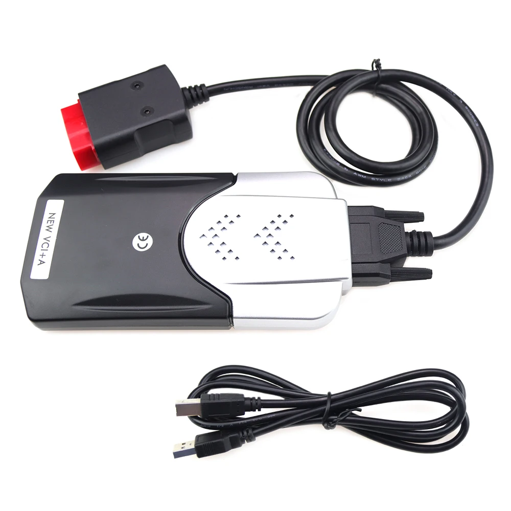 2019 obd obd2 сканер для delphis ds150e 2016. R0 keygen bluetooth autocome tcs cdp Диагностический Инструмент + 8