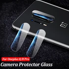 Защитное стекло для задней камеры Oneplus 8, 7T, 7 Pro, 7T Pro, 7, 8, 3 шт.