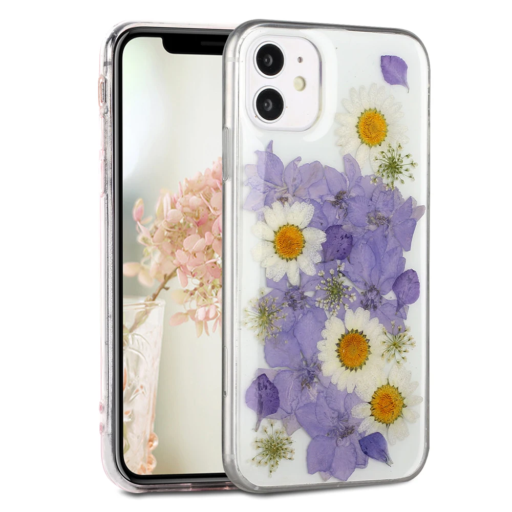 

Cute cartoon graffiti phone case for iPhone 12 12pro 11 XS Max XR seven eight plus se transparent protective case soft TPU case