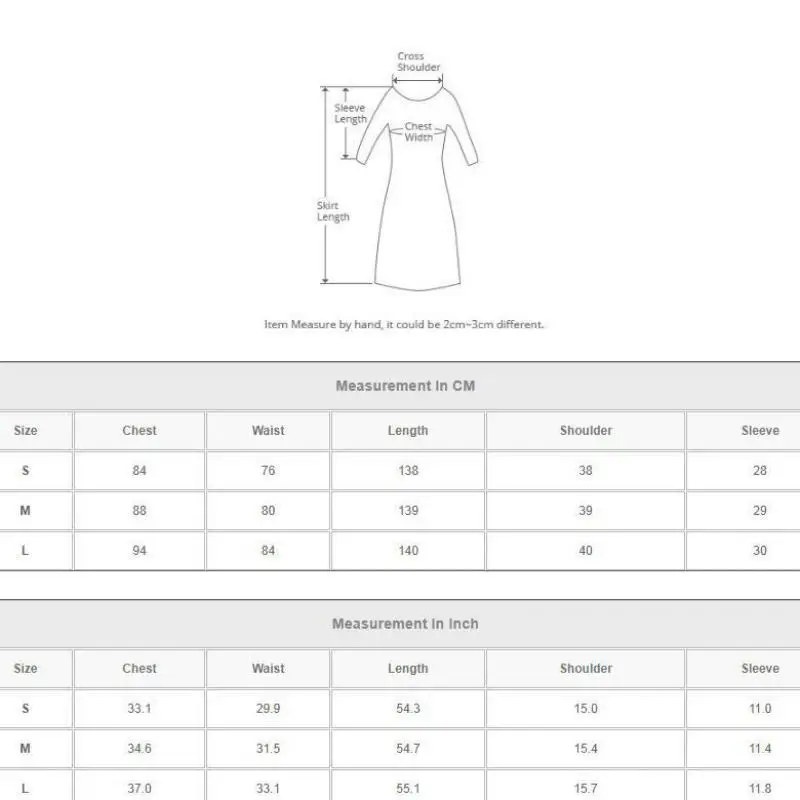 

Free Shipping Summer Popular Fashion Streetwear Short Sleeve Deep V-neck Elegant Dress Vestidos High Waist Hit Color Sexy Dress