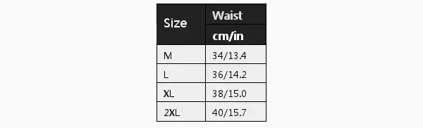 

Euramerican Style Men Swimwear Thongs Solid Color Breathable Comfortable Bathing Briefs Summer Beach Surfing Bikini Trunks